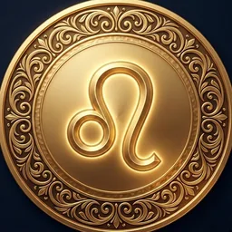 Лев