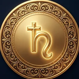 Сатурн